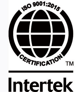 intertek logo