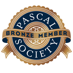 pascal society