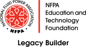 NFPA logo